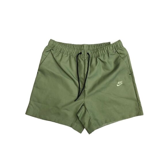 Nike Repel Tech Essentials Men’s Utility Shorts Size Large - Picture 1 of 5